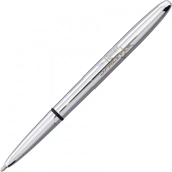 Fisher Space Pen Bullet Space Pen pens FP844603