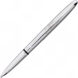 Fisher Space Pen Bullet Space Pen - FP844603