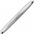 Fisher Space Pen Bullet Space Pen pens FP844603