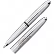 Fisher Space Pen Bullet Space Pen pens FP844603