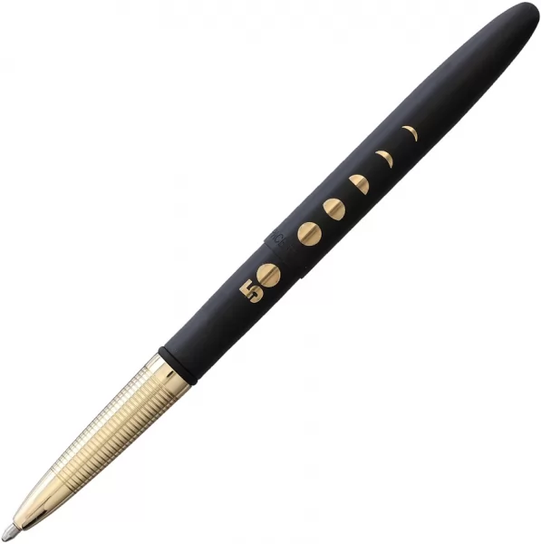 Fisher Space Pen Bullet Space Pen pens FP844733