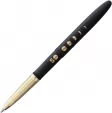 Fisher Space Pen Bullet Space Pen - FP844733