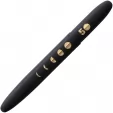 Fisher Space Pen Bullet Space Pen pens FP844733