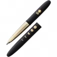 Fisher Space Pen Bullet Space Pen pens FP844733