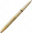 Fisher Space Pen Bullet Space Pen - FP845006
