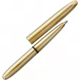 Fisher Space Pen Bullet Space Pen pens FP845006