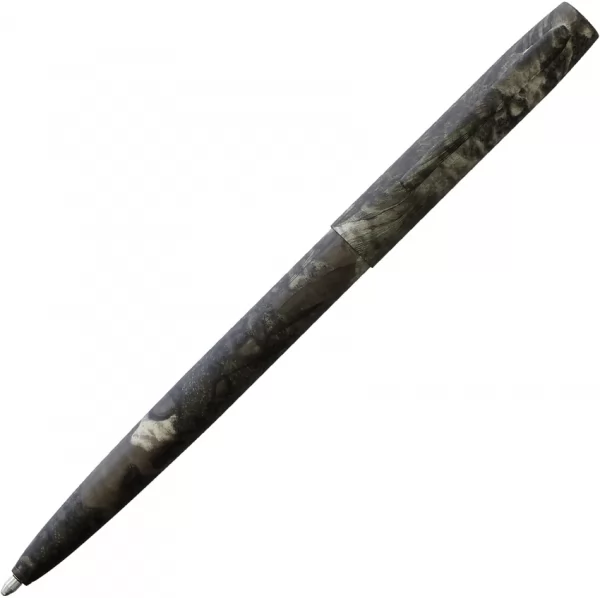 Fisher Space Pen Cap-O-Matic Pen Camo pens FP846119
