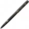 Fisher Space Pen Cap-O-Matic Pen Camo - FP846119