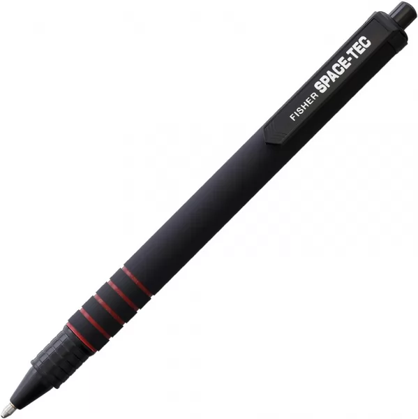 Fisher Space Pen Space-Tec Space Pen pens FP850048
