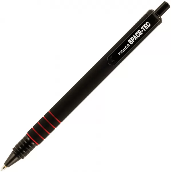 Fisher Space Pen Space-Tec Space Pen pens FP850123