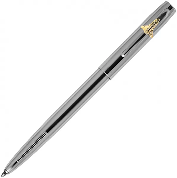 Fisher Space Pen Chrome Space Pen pens FP851113