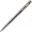 Fisher Space Pen Chrome Space Pen - FP851113