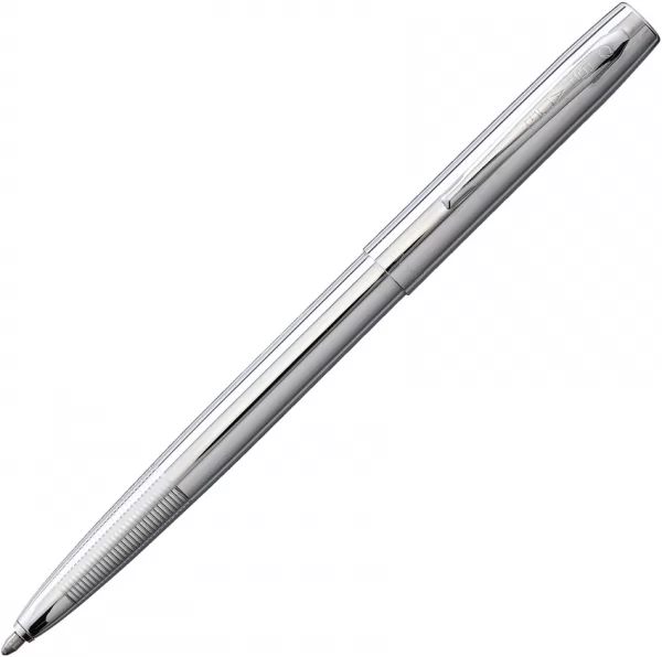 Fisher Space Pen Cap-O-Matic Space Pen pens FP851243