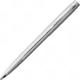 Fisher Space Pen Cap-O-Matic Space Pen - FP851243