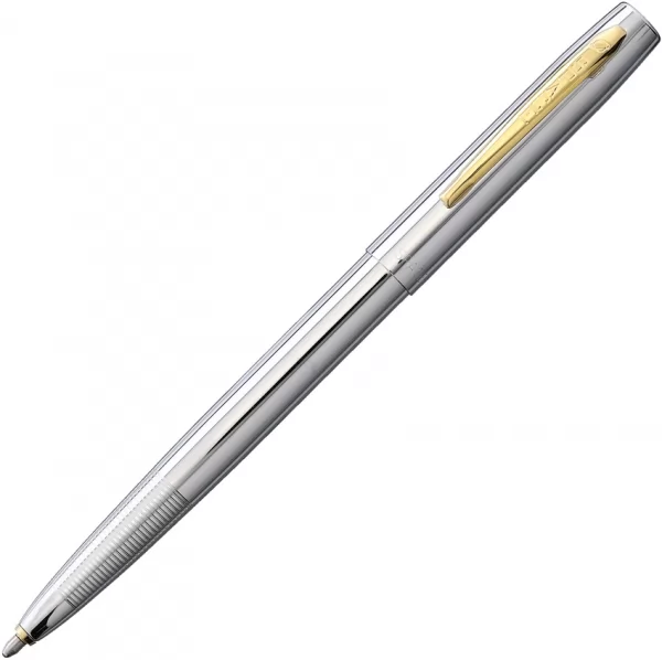 Fisher Space Pen Cap-O-Matic Space Pen pens FP851250