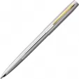 Fisher Space Pen Cap-O-Matic Space Pen - FP851250