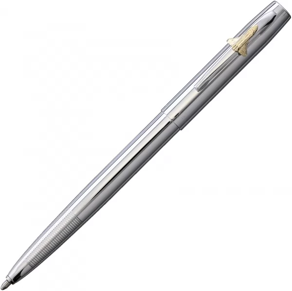 Fisher Space Pen Cap-O-Matic Space Pen pens FP851267