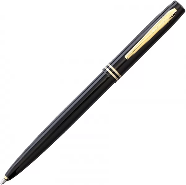 Fisher Space Pen Cap-O-Matic Space Pen pens FP852448
