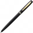 Fisher Space Pen Cap-O-Matic Space Pen - FP852448