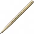 Fisher Space Pen Cap-O-Matic Space Pen - FP857344