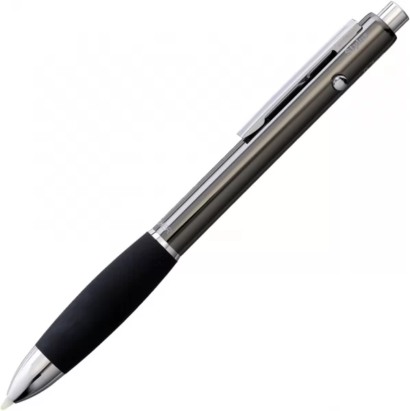 Fisher Space Pen Multi-Action Space Pen pens FP861174