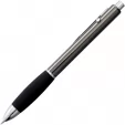 Fisher Space Pen Multi-Action Space Pen pens FP861174