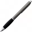 Fisher Space Pen Multi-Action Space Pen pens FP861174