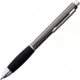Fisher Space Pen Multi-Action Space Pen pens FP861174