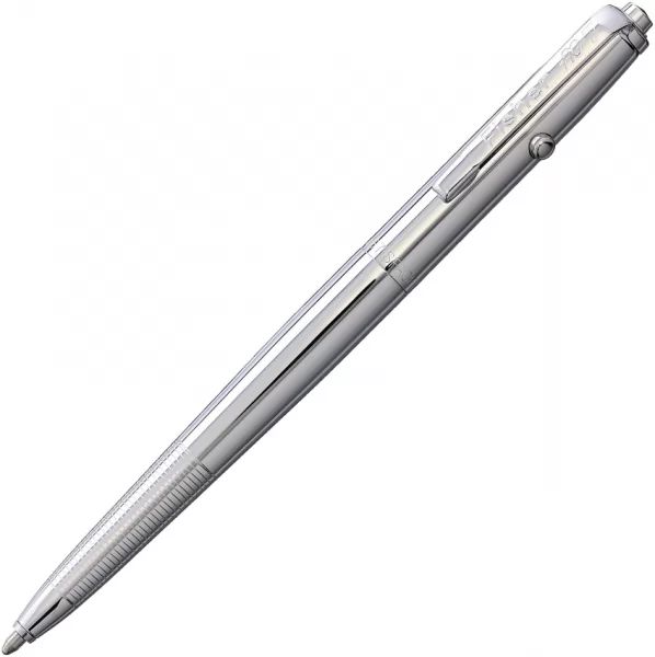 Fisher Space Pen Original Astronaut Space Pen pens FP871135