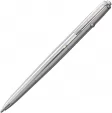 Fisher Space Pen Original Astronaut Space Pen - FP871135