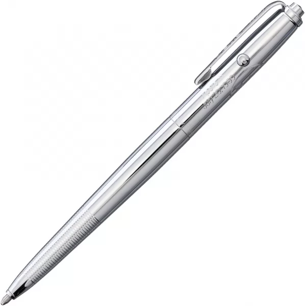 Fisher Space Pen Original Astronaut Space Pen pens FP871142