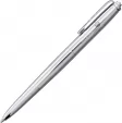 Fisher Space Pen Original Astronaut Space Pen - FP871142