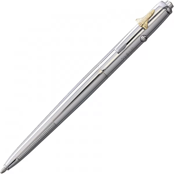 Fisher Space Pen Original Astronaut Space Pen pens FP871241