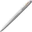 Fisher Space Pen Original Astronaut Space Pen - FP871241
