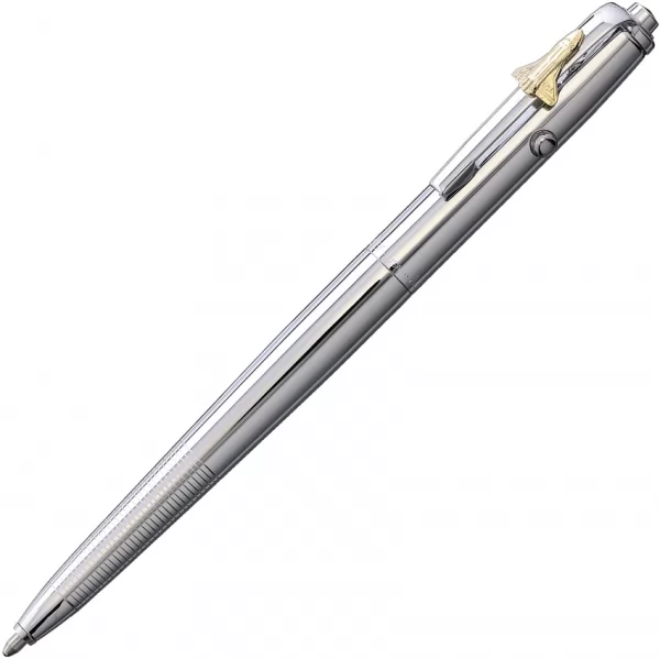 Fisher Space Pen Original Astronaut Space Pen pens FP871258