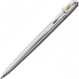 Fisher Space Pen Original Astronaut Space Pen - FP871258