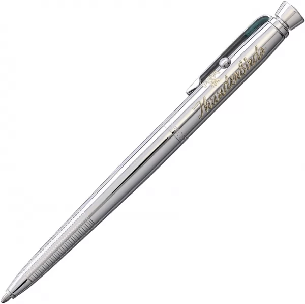 Fisher Space Pen U.S.Thunderbirds Space Pen pens FP872224