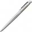 Fisher Space Pen U.S.Thunderbirds Space Pen - FP872224