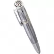 Fisher Space Pen U.S.Thunderbirds Space Pen pens FP872224