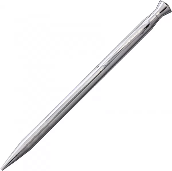 Fisher Space Pen Thunderbird Pencil pens FP872231