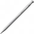 Fisher Space Pen Thunderbird Pencil - FP872231