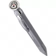 Fisher Space Pen Thunderbird Pencil pens FP872231