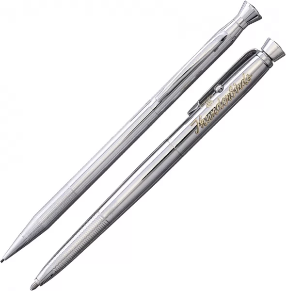 Fisher Space Pen Thunderbird Pen & Pencil Set pens FP872248