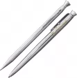 Fisher Space Pen Thunderbird Pen & Pencil Set - FP872248