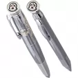 Fisher Space Pen Thunderbird Pen & Pencil Set pens FP872248