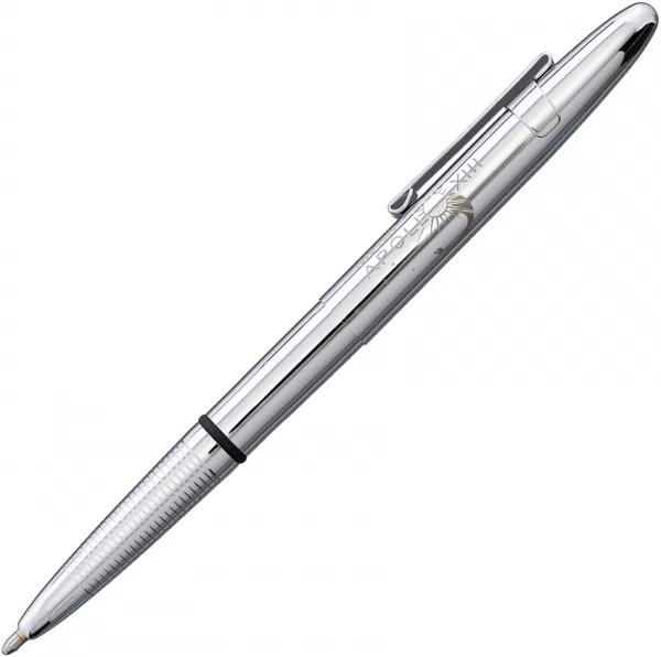 Fisher Space Pen Apollo 13 Bullet Space Pen pens FP888744