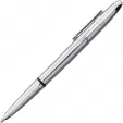 Fisher Space Pen Apollo 13 Bullet Space Pen - FP888744