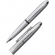 Fisher Space Pen Apollo 13 Bullet Space Pen pens FP888744