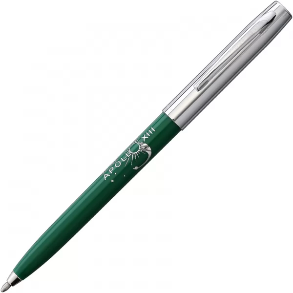 Fisher Space Pen Apollo 13 Cap-O-Matic Pen pens FP941333
