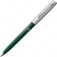 Fisher Space Pen Apollo 13 Cap-O-Matic Pen - FP941333